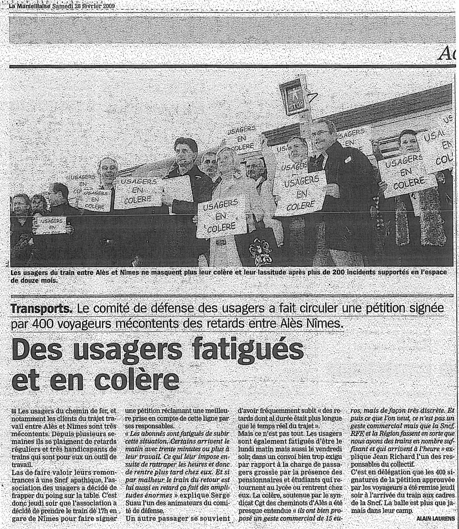 2009 03 Article ML Alès.jpg