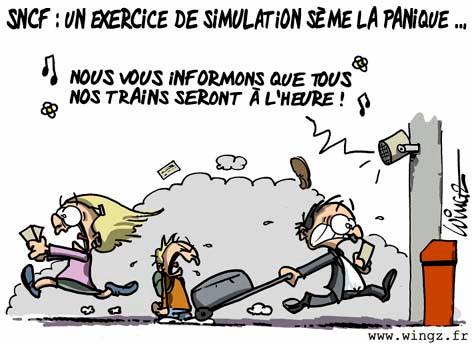 SNCF - Exercice de simulation.jpg