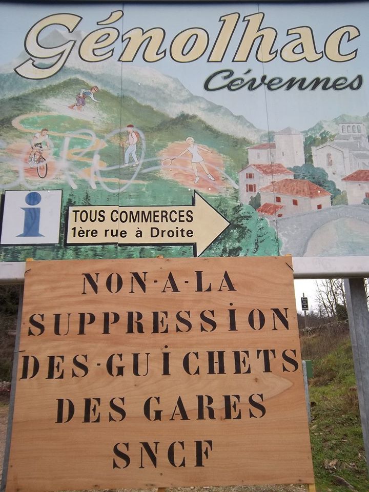 2014 12 Génolhac non à la fermeture des guichets.jpg