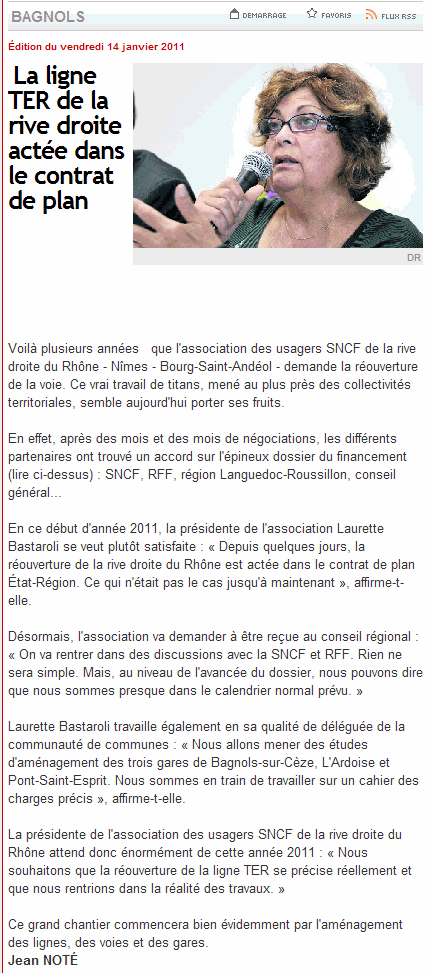 2011 01 14 - Rive droite au contrat de plan.gif