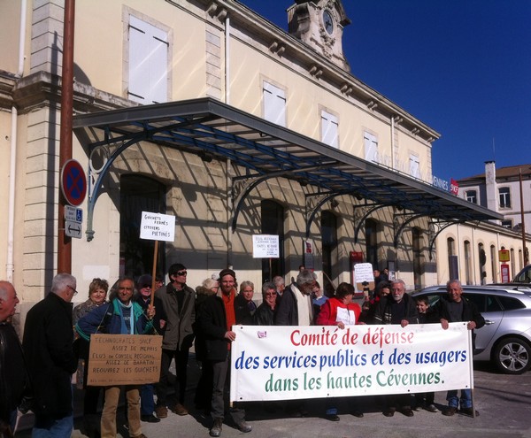 Avant la table ronde.jpg