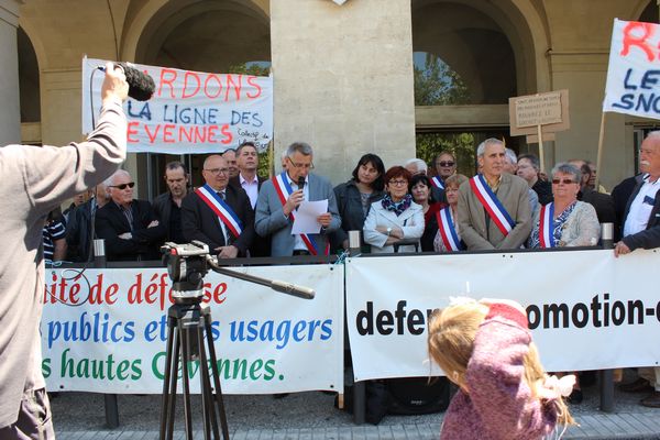 Marie-Thé en bonne compagnie !.jpg