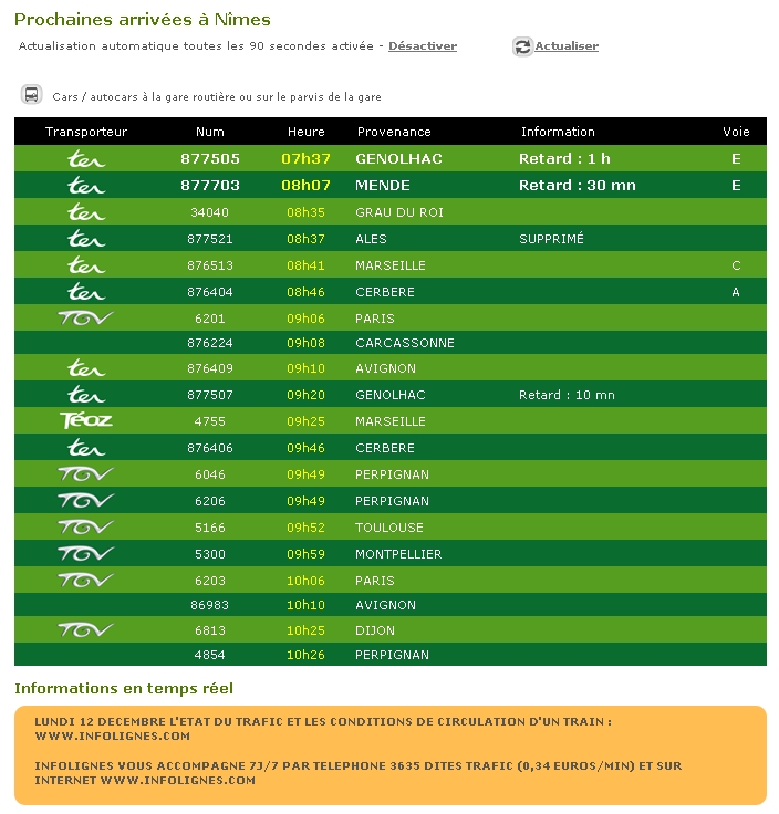 2011 12 12 Reprise et nouveaux horaires-2.jpg